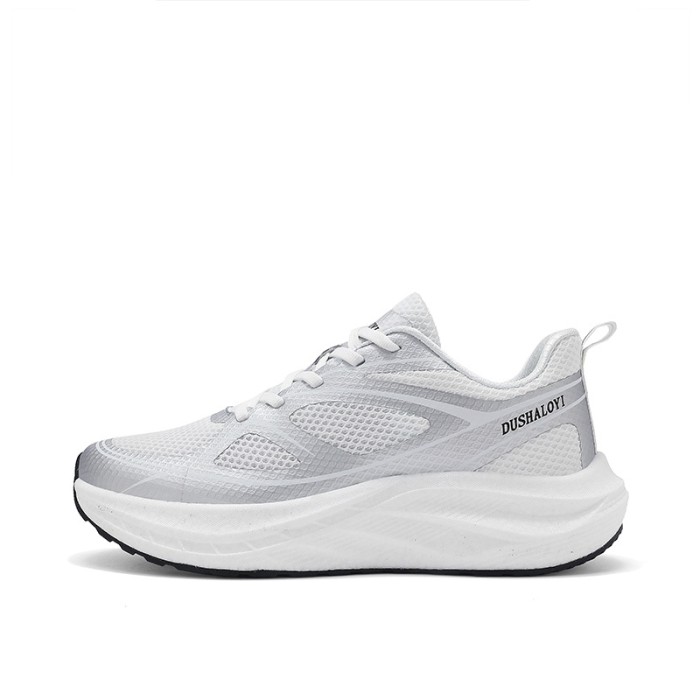 Men's Women's Fashion Summer Cool Sneakers