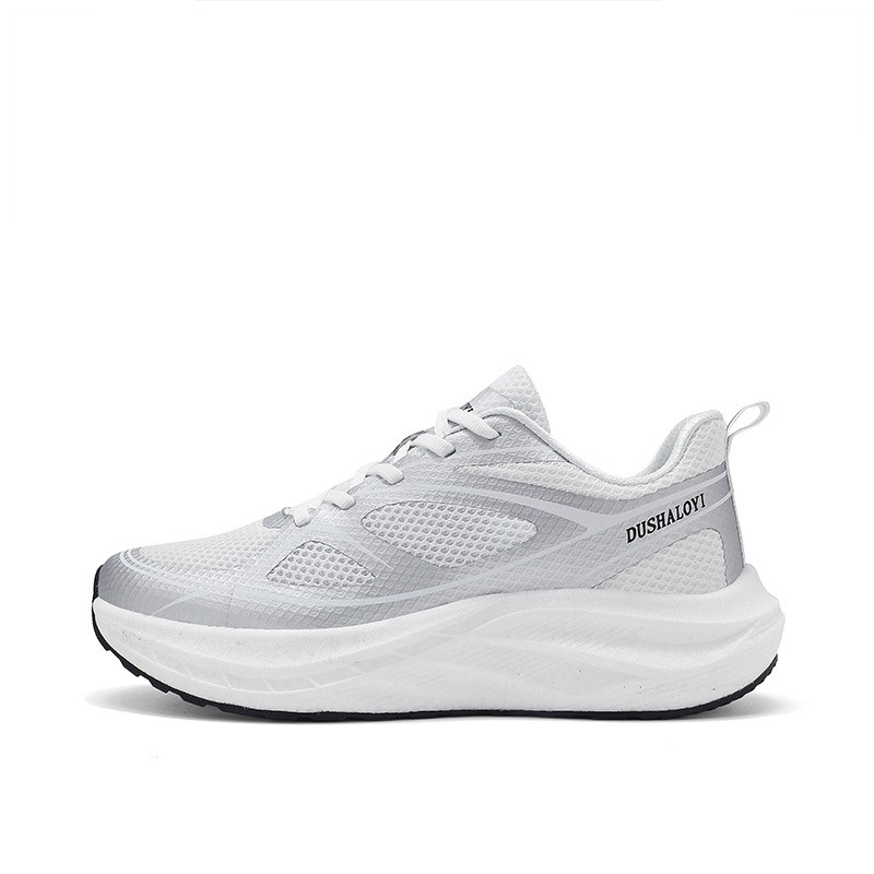 Men's Women's Fashion Summer Cool Sneakers