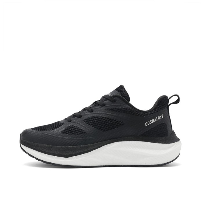Men's Women's Fashion Summer Cool Sneakers