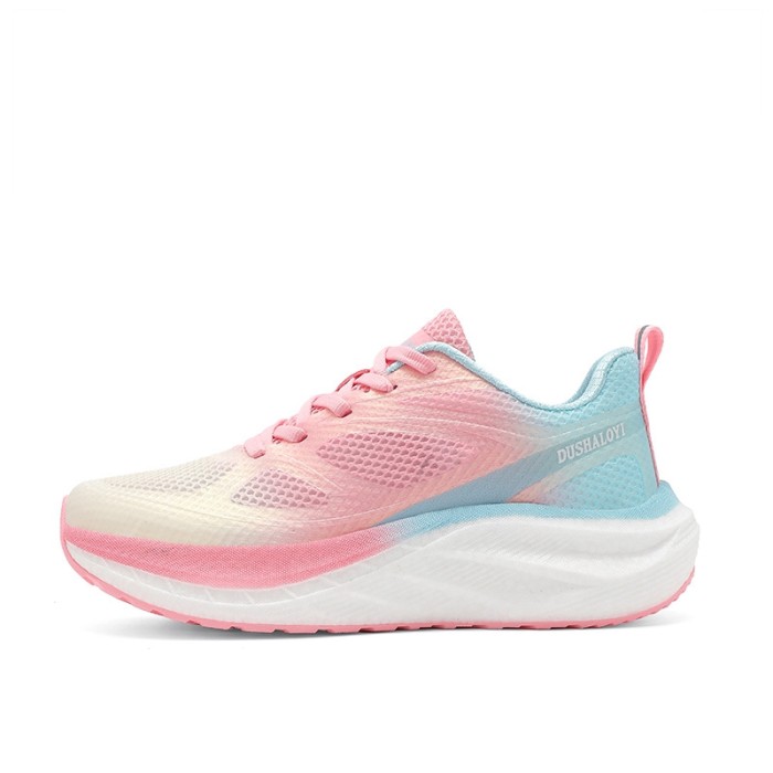 Men's Women's Fashion Summer Cool Sneakers