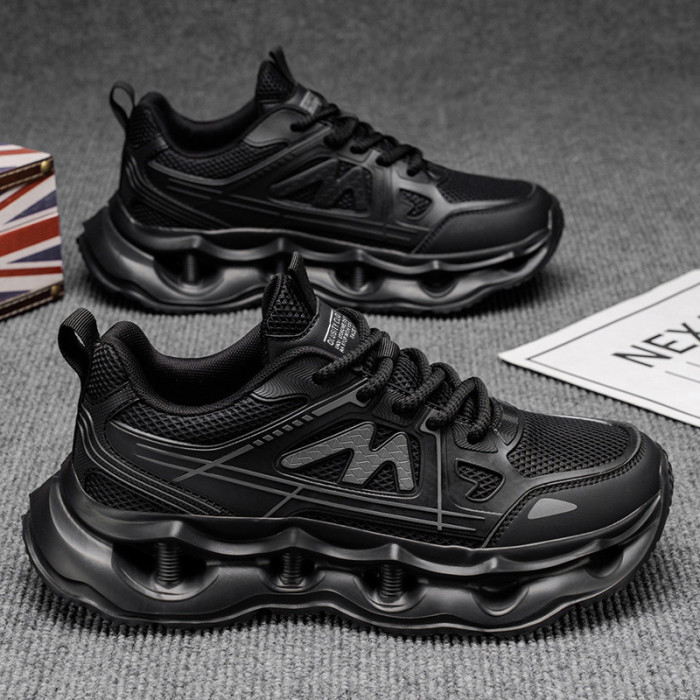 Men's Fashion Summer Casual Sneakers