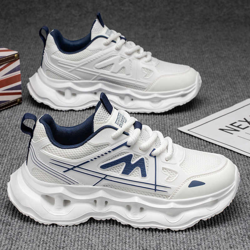 Men's Fashion Summer Casual Sneakers