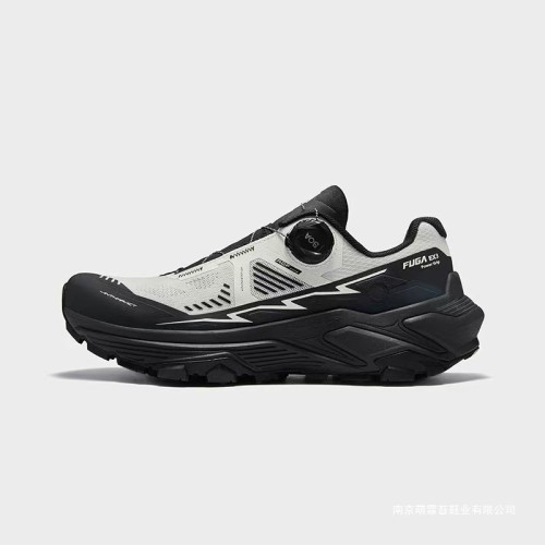 Men's Women's Fashion Sports Running Shoes