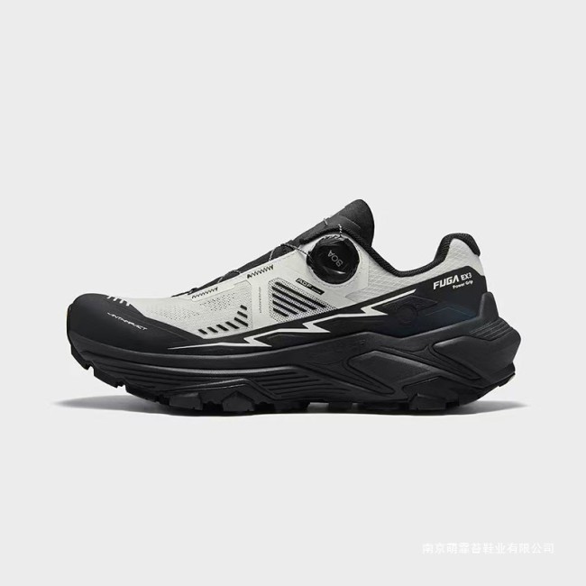 Men's Women's Fashion Sports Running Shoes
