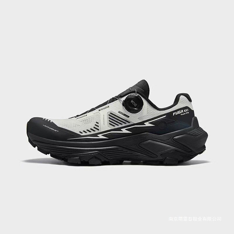 Men's Women's Fashion Sports Running Shoes