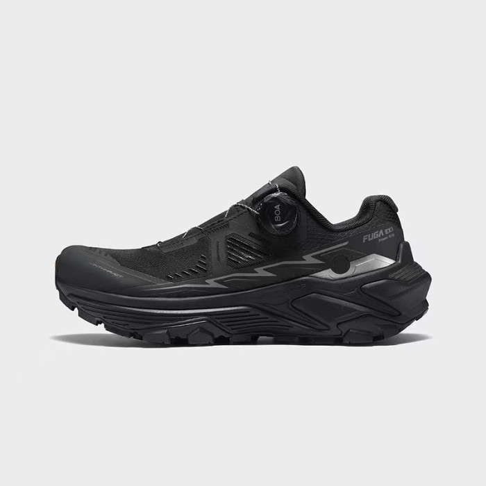 Men's Women's Fashion Sports Running Shoes