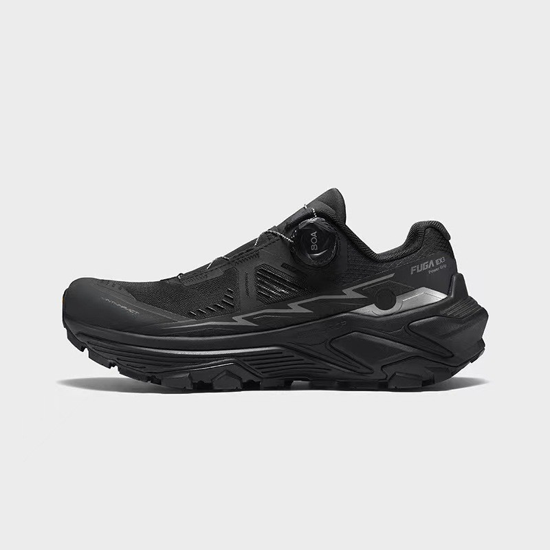 Men's Women's Fashion Sports Running Shoes