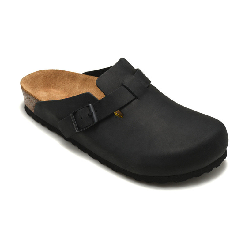 Men's Women's Fashion Summer Sandals