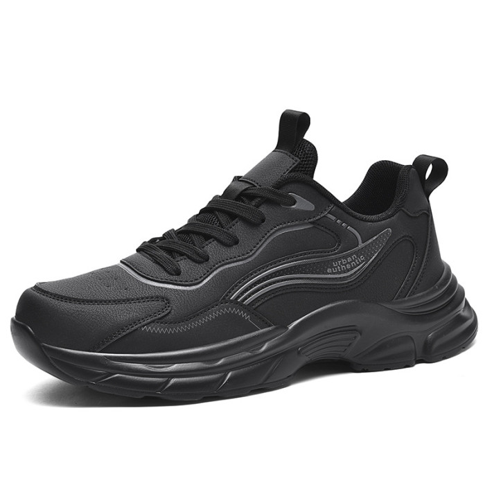 Men's Fashion Sports Daily Casual Sneakers