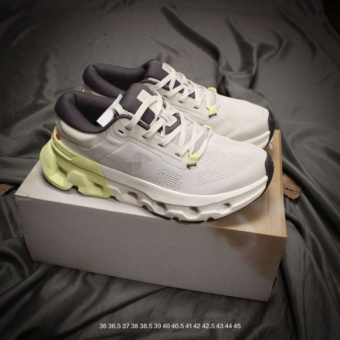 Men's Fashion Sports Casual Sneakers