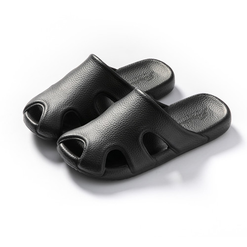 Men's Women's Fashion Summer Indoor Slippers