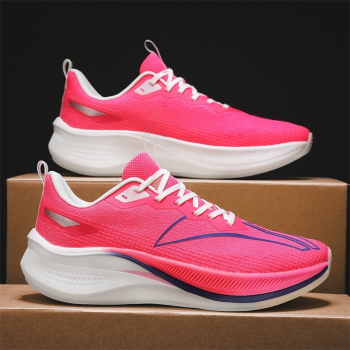 Men's Fashion Summer Sports Running Sneakers
