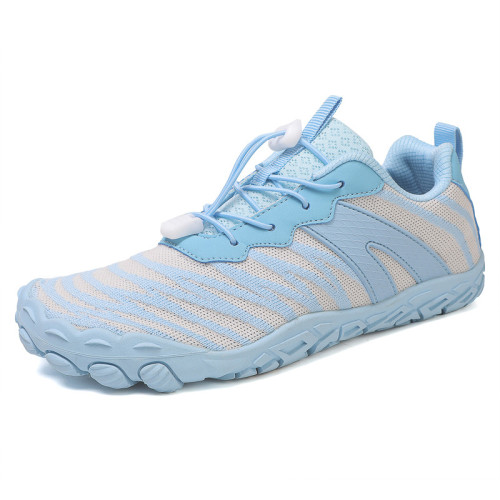 Men's Women's Fashion Hiking Mountain Shoes