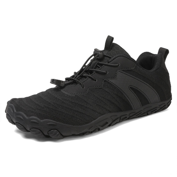 Men's Women's Fashion Hiking Mountain Shoes