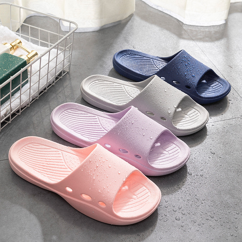Men's Fashion Summer Non-Slip Sandals