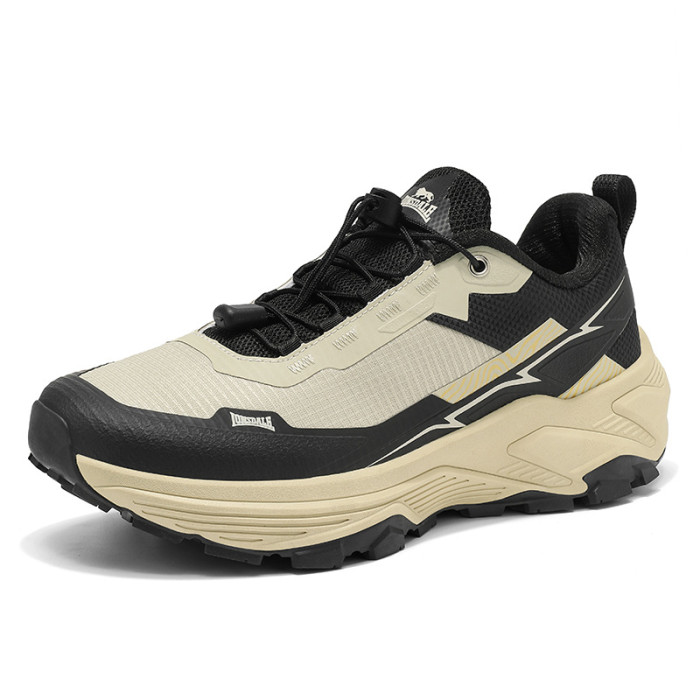 Men's Women's Fashion Sports Mountain Daily Sneakers