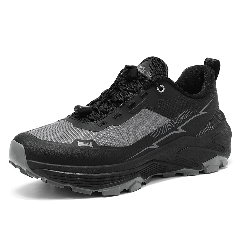 Men's Women's Fashion Sports Mountain Daily Sneakers