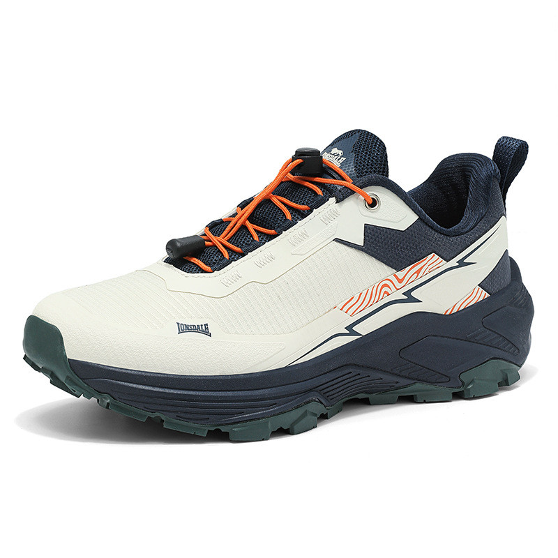 Men's Women's Fashion Sports Mountain Daily Sneakers