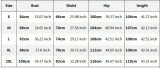 Solid Elastic Waist Short Sleeve Casual Midi Dress AIL-092