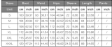 Plus Size Letters Short Sleeve O Neck T Shirt Dress ASL-6292