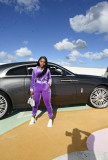 Casual Hooded Long Sleeve 2 Piece Pants Set MIL-L271