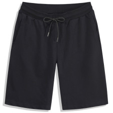Men's Casual Outdoor Sport Beach Shorts FLZH-ZK60
