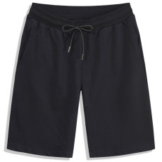 Men's Casual Outdoor Sport Beach Shorts FLZH-ZK60