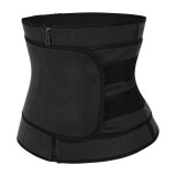 Shape Waist Training Belt Shapewear YRS-08