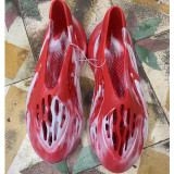 Men's And Women's Beach Cave Shoes QODS-2828