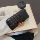 Large Capacity Card Bag Money Clip HCFB-107003