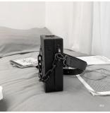 Chain Vertical Cell Phone Bag HCFB-326936