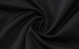 Sexy Backless Hollow Out Bandage Dress BLG-S2910247A