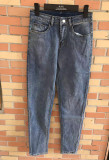 Vintage High Waist Pencil Jean GXJF-Amy34-3073gr229