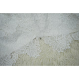 Sexy Sling Lace Two Piece Shorts Set YF-10703