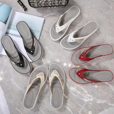 Flip Flops Outwear Beach Sandals GYUX-05-20