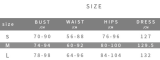 Hollow Out Sleeveless Hang Neck Backless Maxi Dress GZJQ-K23D39831