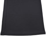 Sleeveless Backless Tops And Pants 2 Piece Set BY-7085