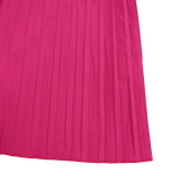 Sexy V Neck Solid Color Loose Jumpsuit GMLF-3302