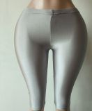 Pre Order: About 7 work days shipping Fashion Bottoms Pants  YUEM-300329