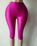 Pre Order: About 7 work days shipping Fashion Bottoms Pants  YUEM-300329