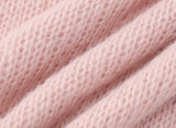 Long Sleeve Pullover Sweater GKLK-T4917516Y