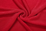 Solid Color Sleeveless Backless Maxi Dress GZJQ-K25D82796