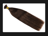 Human Hair Bundles Straight Hair Wigs JFDX-23740