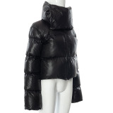 Warm Padded Coats GSBD-Y21TP452
