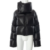Warm Padded Coats GSBD-Y21TP452