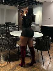 Solid Color Long Sleeve Velvet Short Set MEM-88673