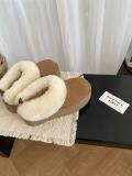 Snow Boots GDMX-0021