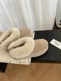 Snow Boots GDMX-0021