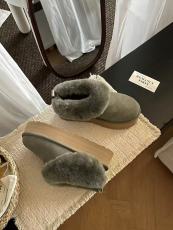 Snow Boots GDMX-0021