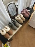 Snow Boots GDMX-0021